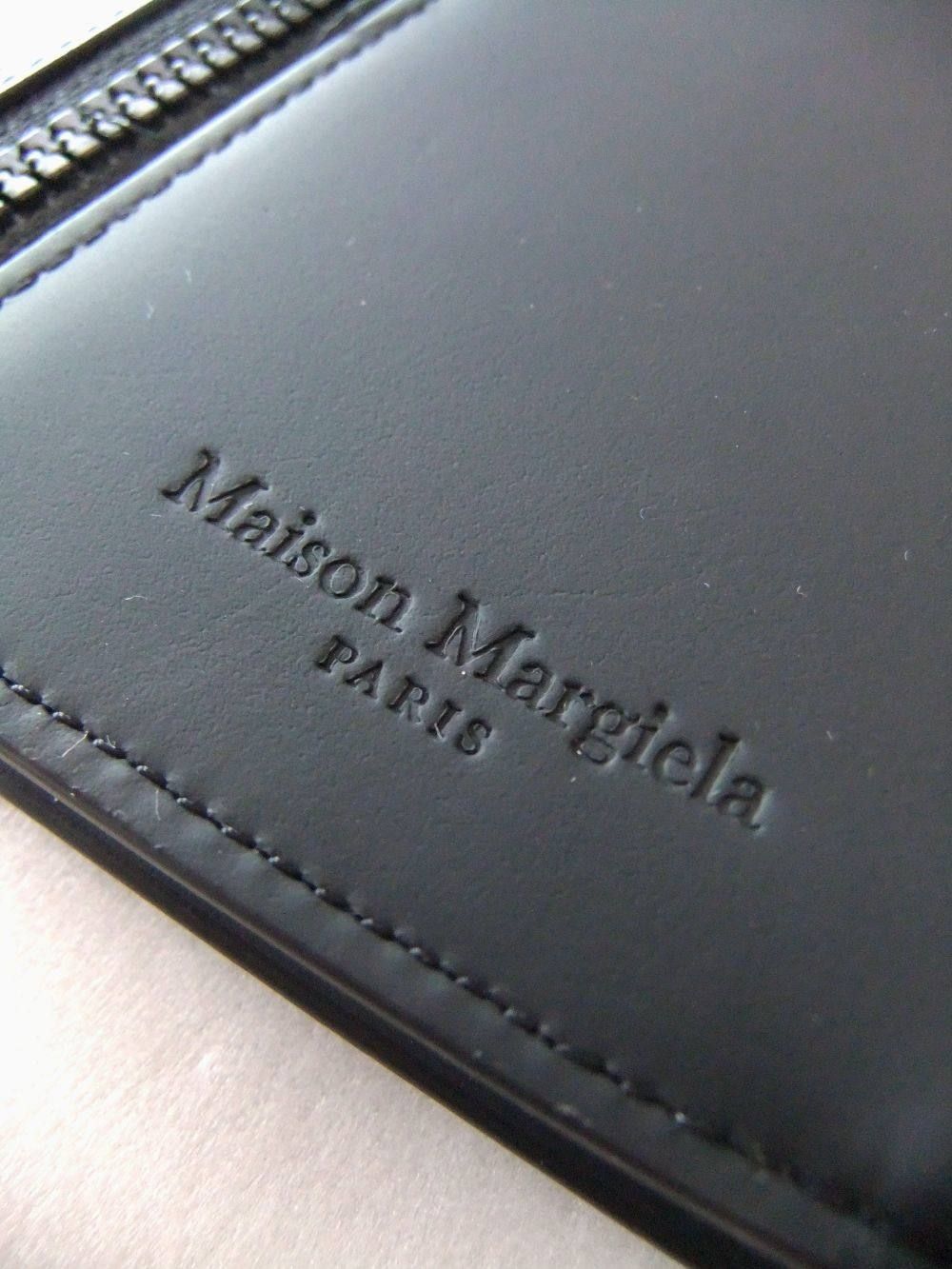 Maison Margiela - MAISON MARGIELA マルチ ファンクショナル