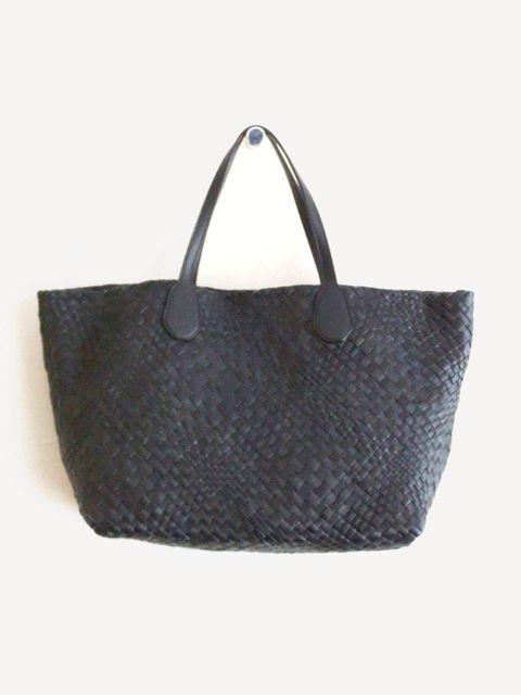 FALORNI 《ファロルニ》 正規通販 | 4.444glad / 1万円(税抜)以上送料無料 