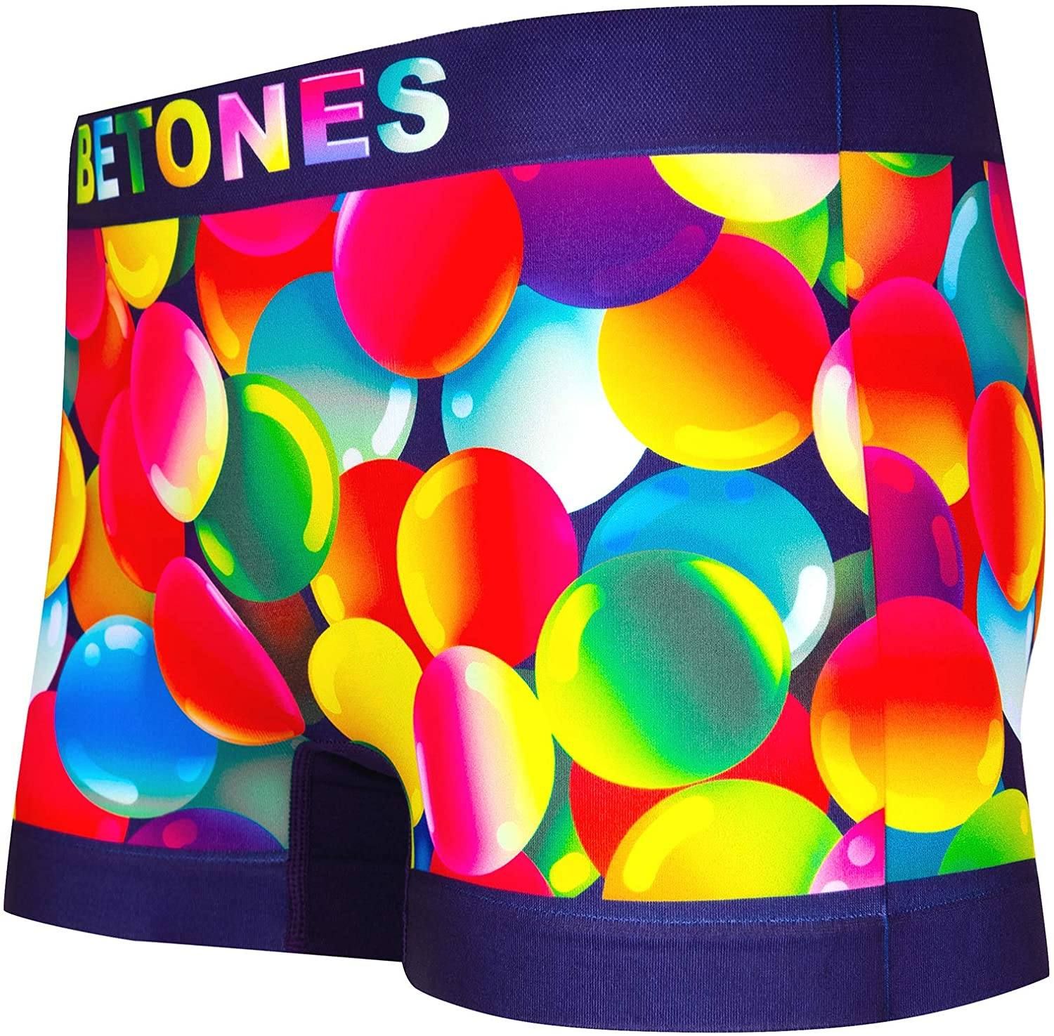 ビトーンズ   BOUNCE  BCE001