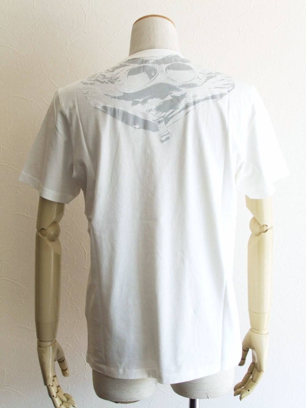8KUcrBb2.jpg?width=768