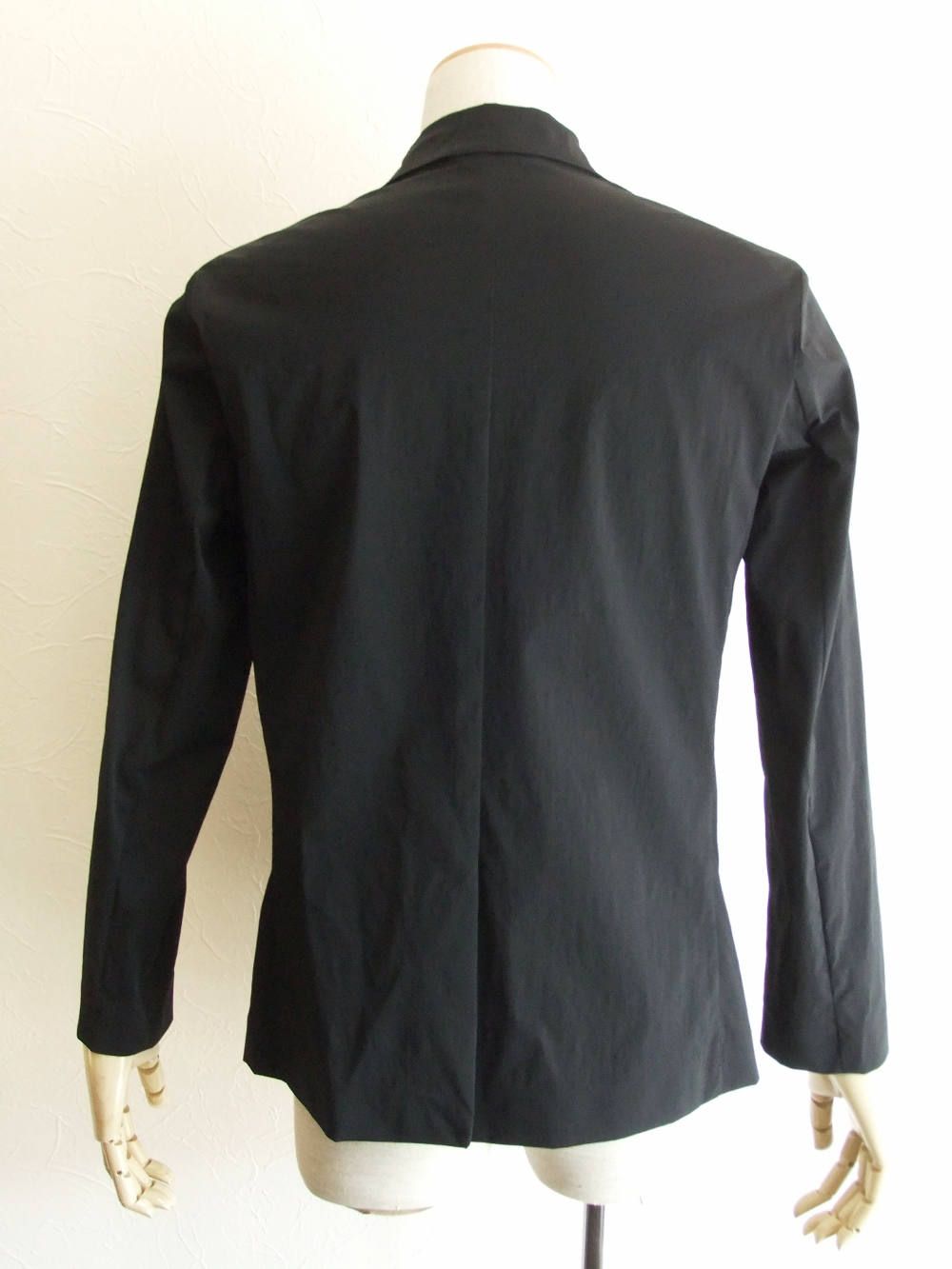 STROZZI ストロッツィ   SHAKA NUME  A3598