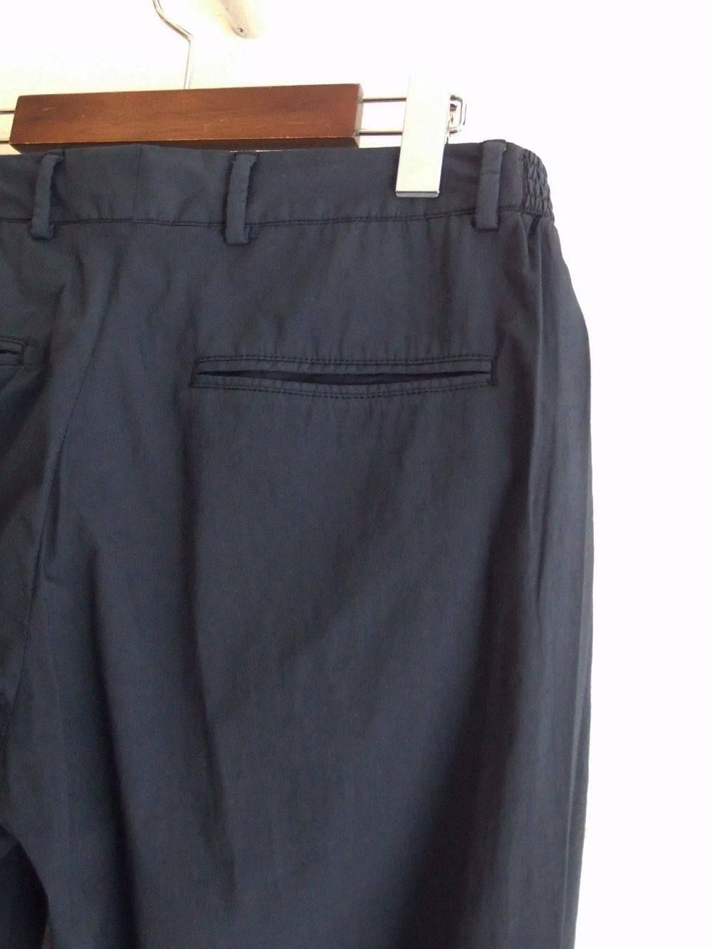 MASACCIO / M1  マサッチョ   COTTON   A4EX