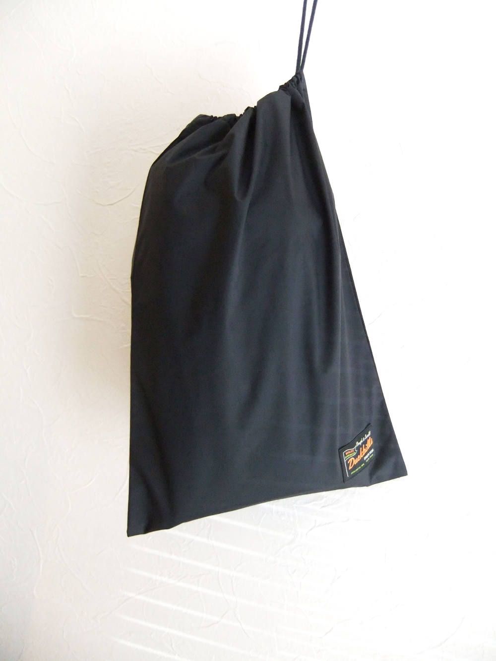 SHOWER RAIN WEAR | rough & swell