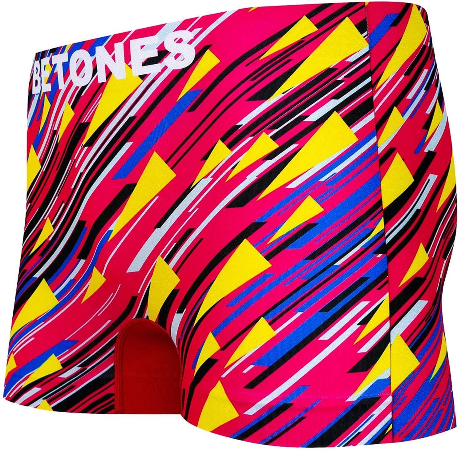 ビトーンズ   THE STORM   TST001 (ピンク)