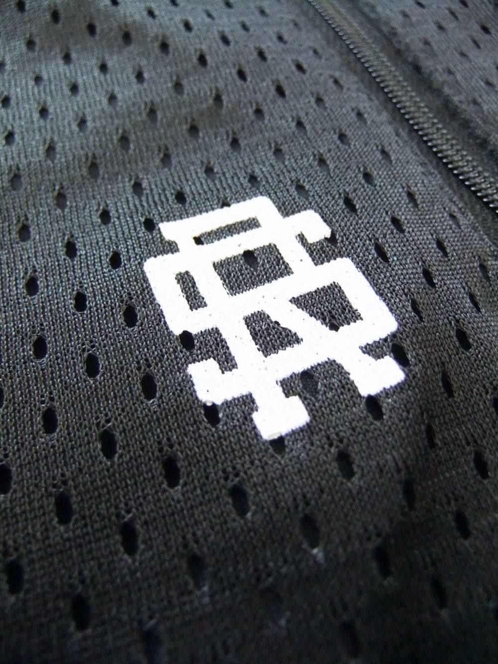 MESSENGER PANTS   メッシュ  メッセンジャーパンツ