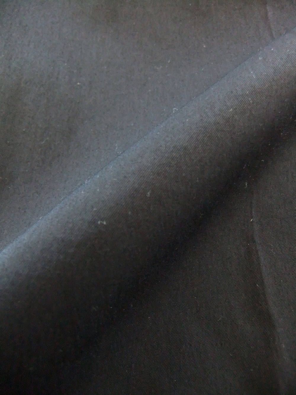 LEONARDO レオナルド SHAKA NUME  A3598