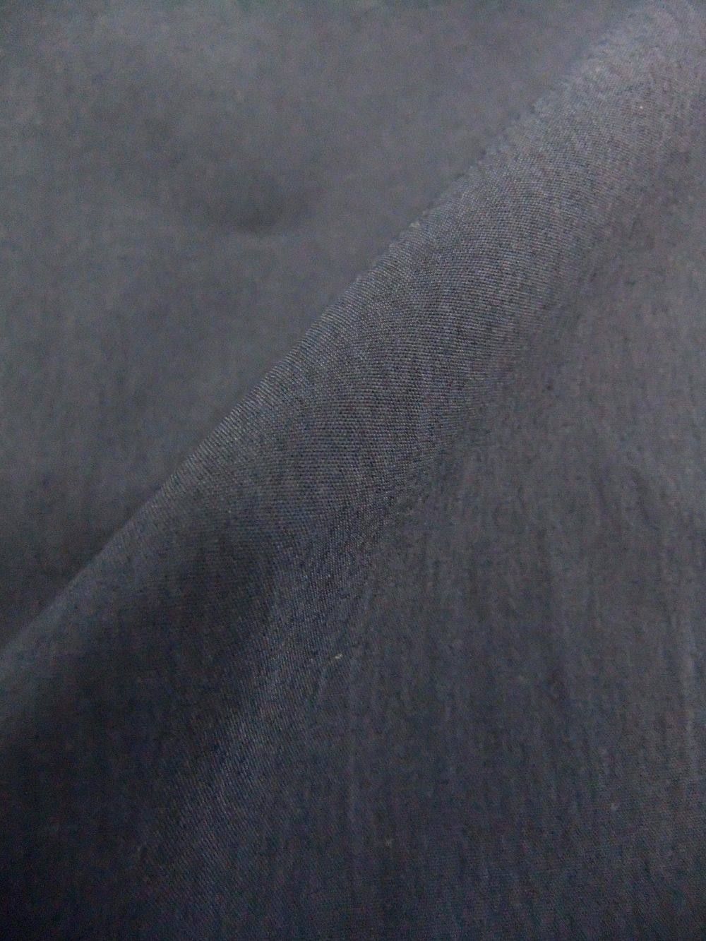 MASACCIO / M1  マサッチョ   COTTON   A4EX
