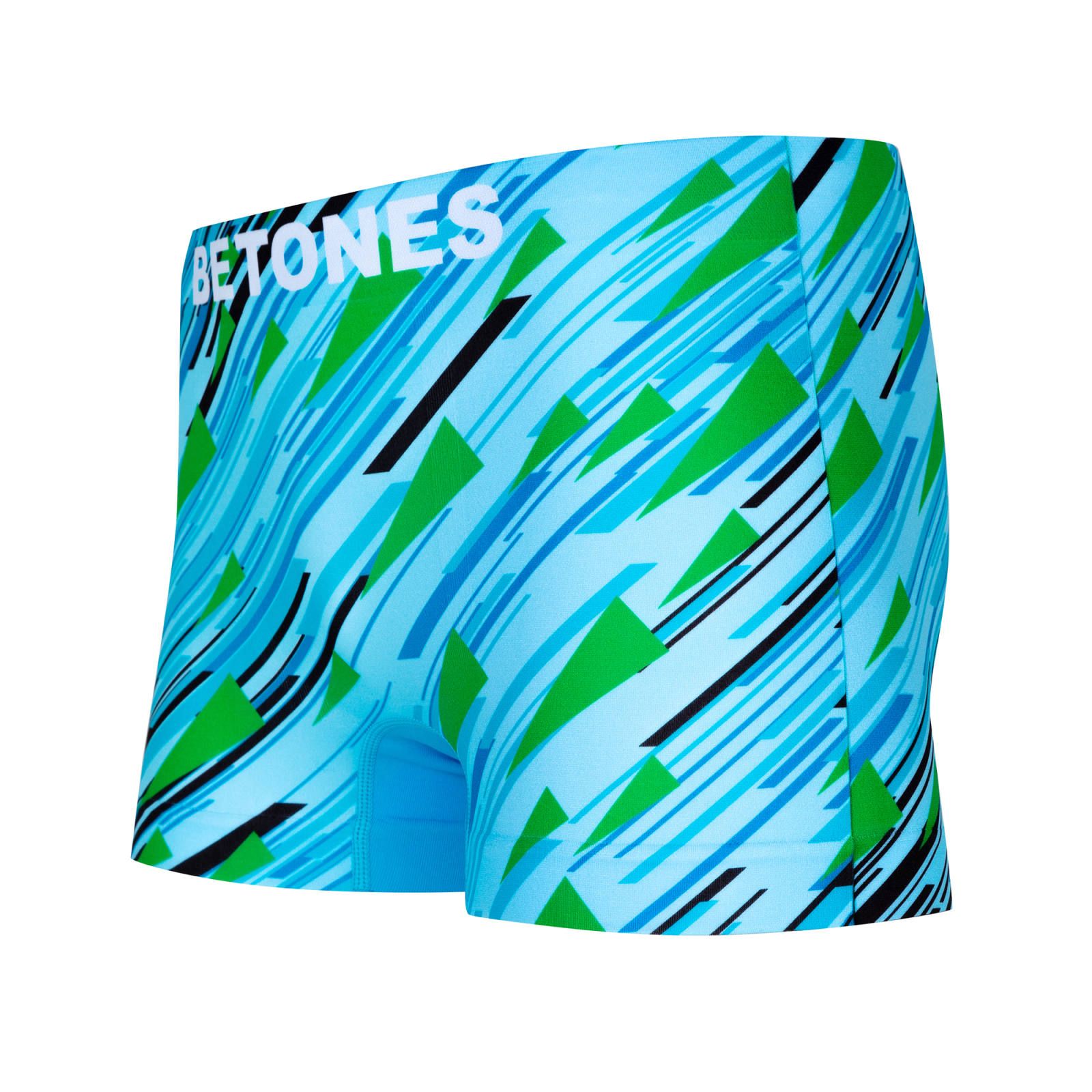 ビトーンズ   THE STORM   TST001 (ブルー)
