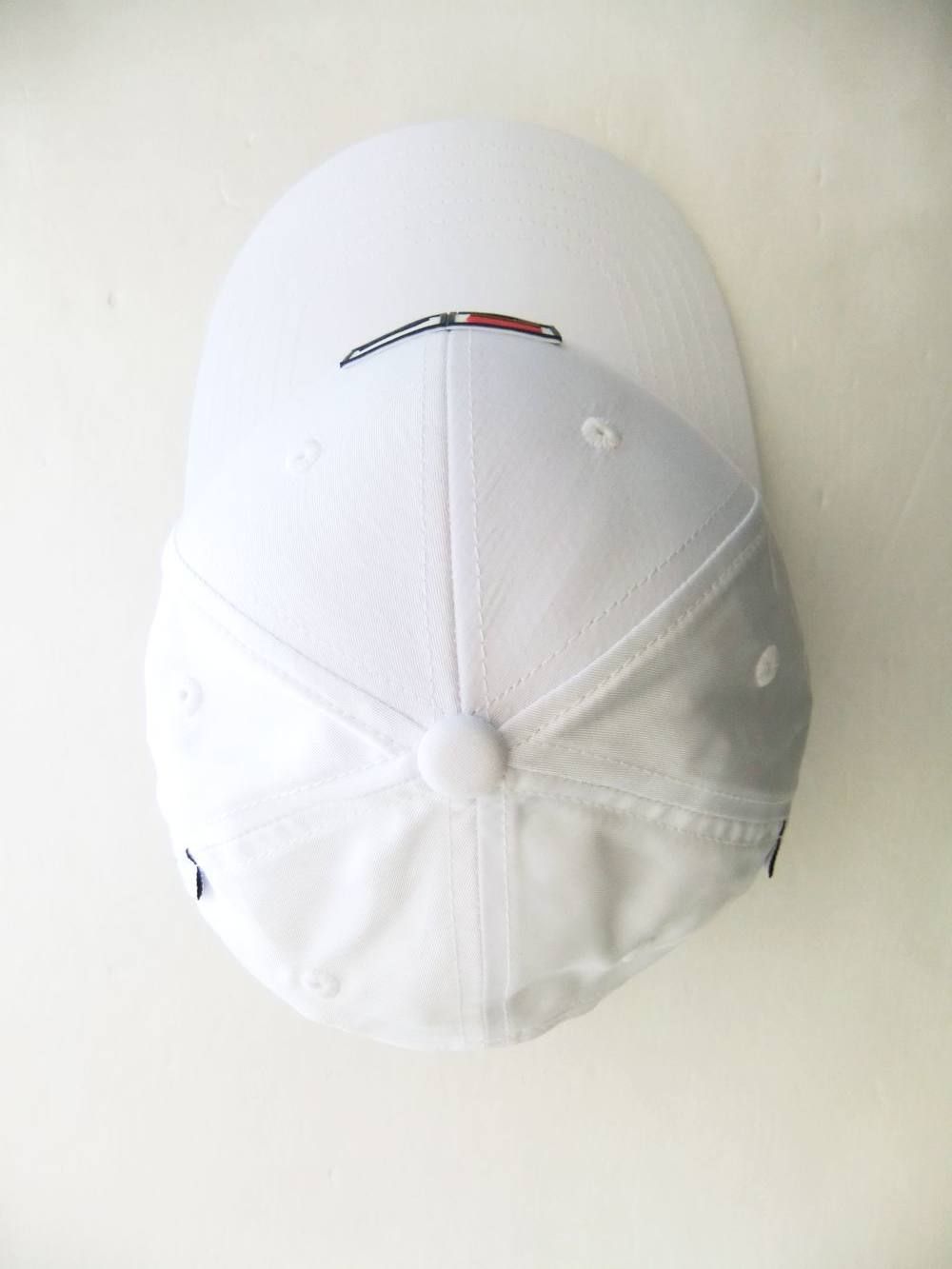 FILA コラボキャップ ( ホワイト )  2840ML15F
