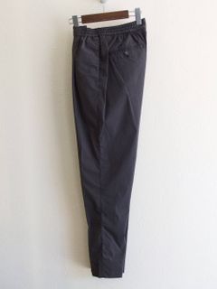 SF TINTORETTO   ティントレット GARMENT DYE    A4EZ8