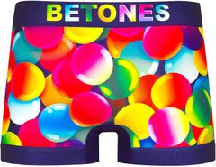 ビトーンズ   BOUNCE  BCE001