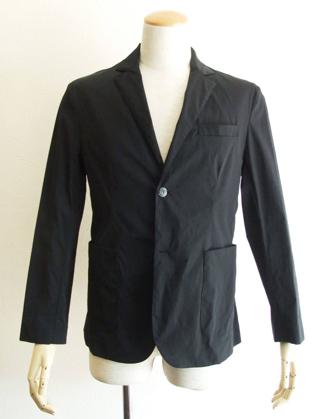 STROZZI ストロッツィ   SHAKA NUME  A3598