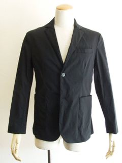 STROZZI ストロッツィ   SHAKA NUME  A3598