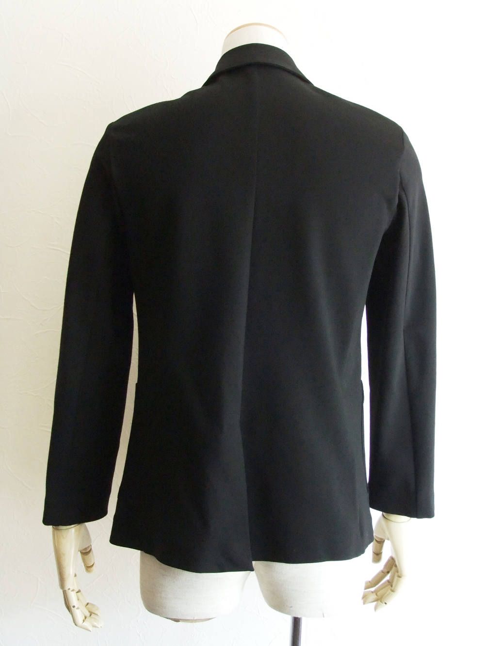STROZZI ストロッツィ   STANDARD SUMMER JERSEY  A5961