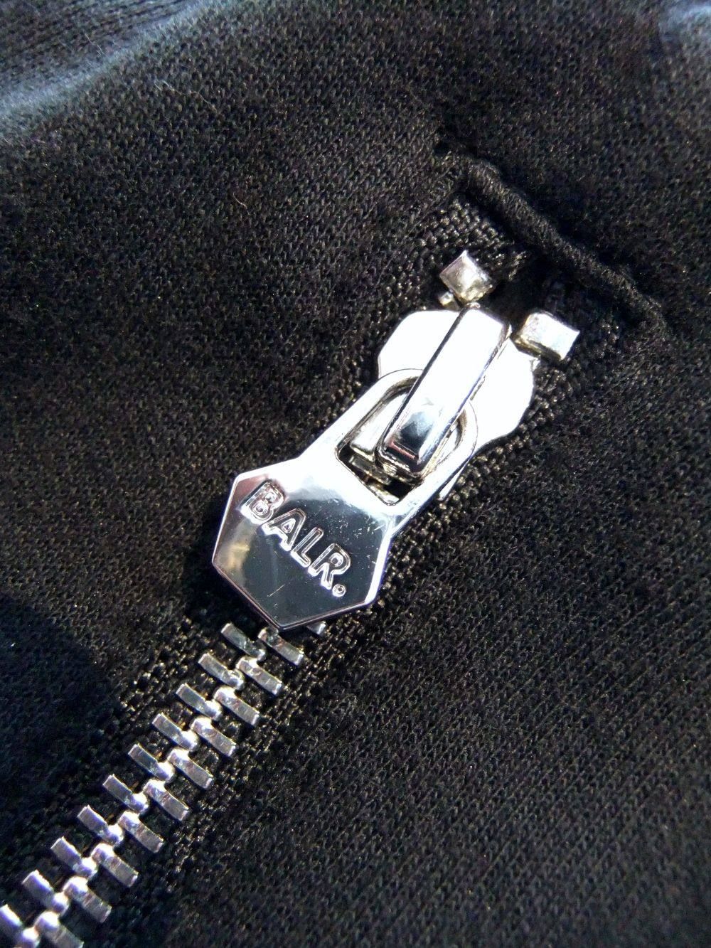 Q-SERIES CLASSIC SWEAT SHORTS  ジャージーハーフパンツ