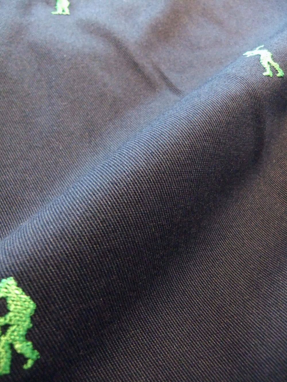 MULTI EVOLVES SHORTS  ストレッチ ハーフパンツ ( ネイビー )