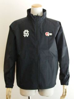 WHO CARES RAIN SUIT   レインスーツ