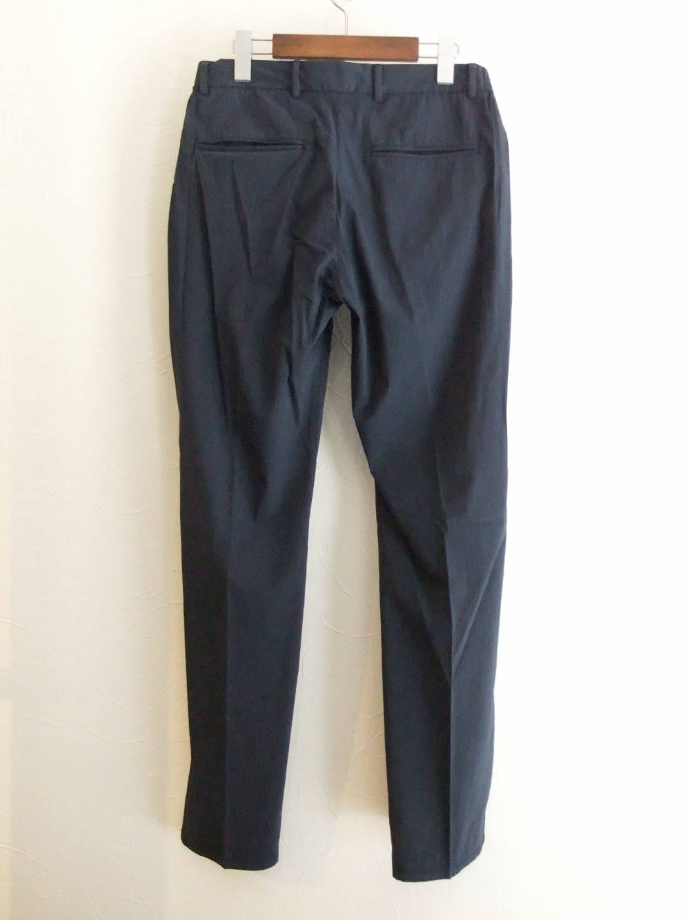 MASACCIO / M1  マサッチョ   COTTON   A4EX
