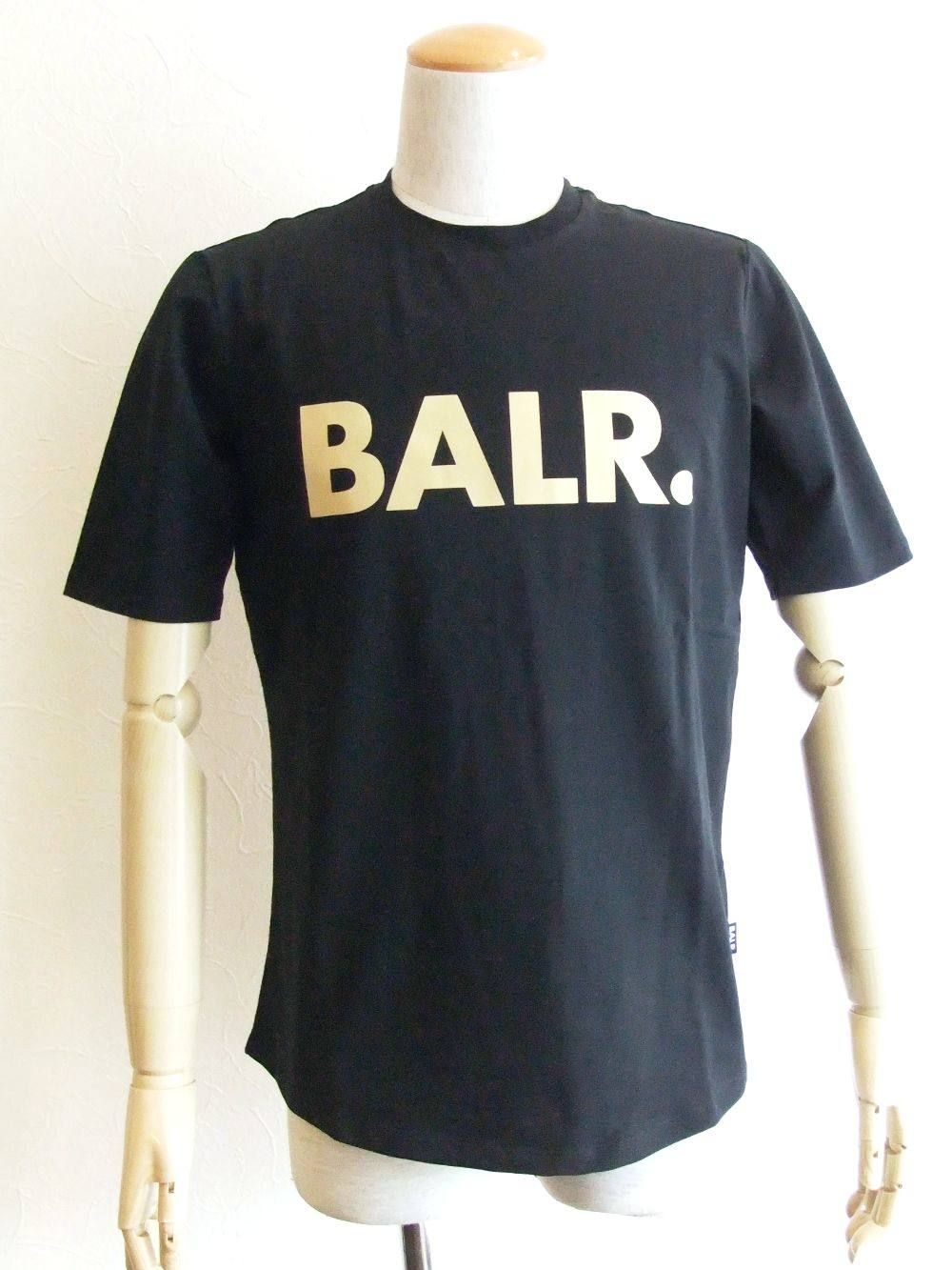 BALR.  マフラー　ロゴ　　新品未使用　タグ付き 楽天市場】BALR. ボーラー パーカー サイズ:M メタリック