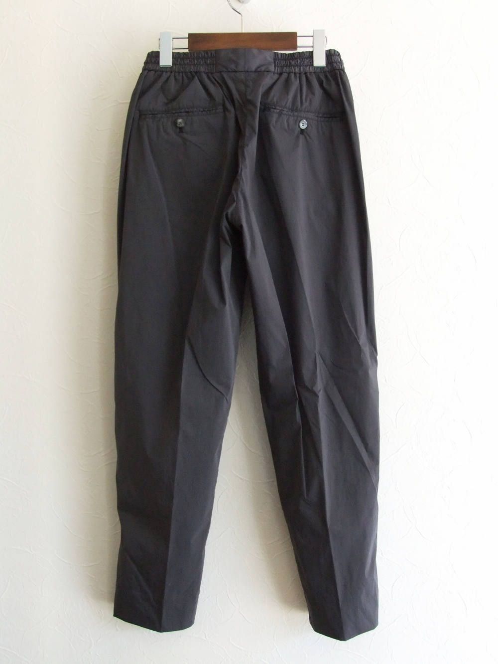 SF TINTORETTO   ティントレット GARMENT DYE    A4EZ8