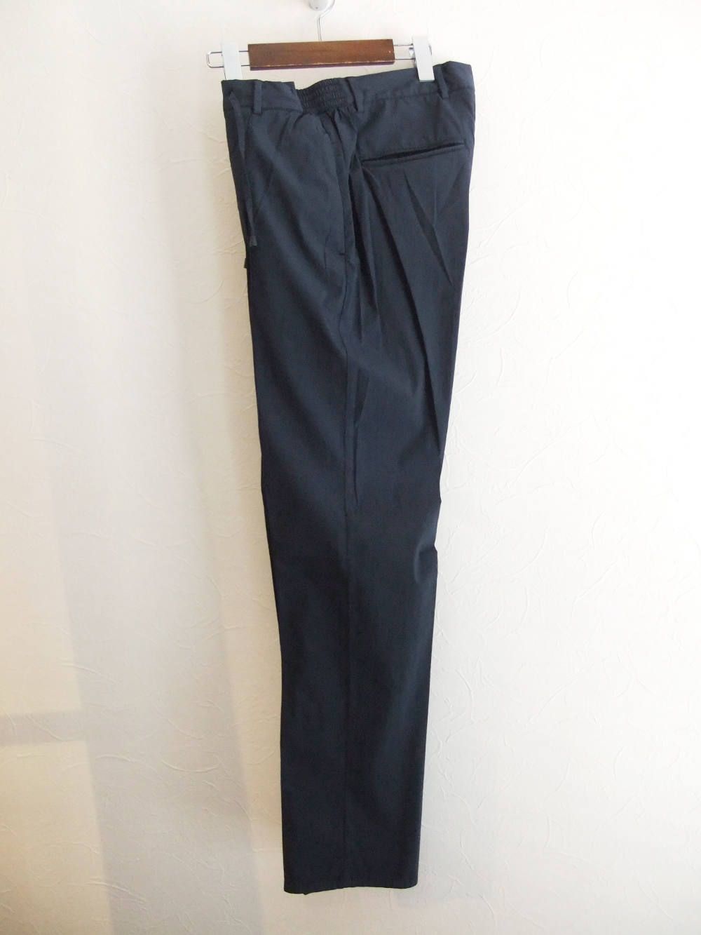 MASACCIO / M1  マサッチョ   COTTON   A4EX