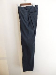MASACCIO / M1  マサッチョ   COTTON   A4EX