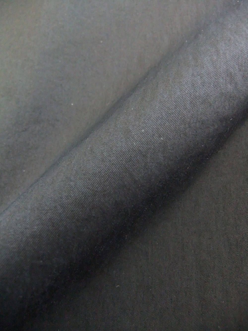 STROZZI ストロッツィ   SHAKA NUME  A3598