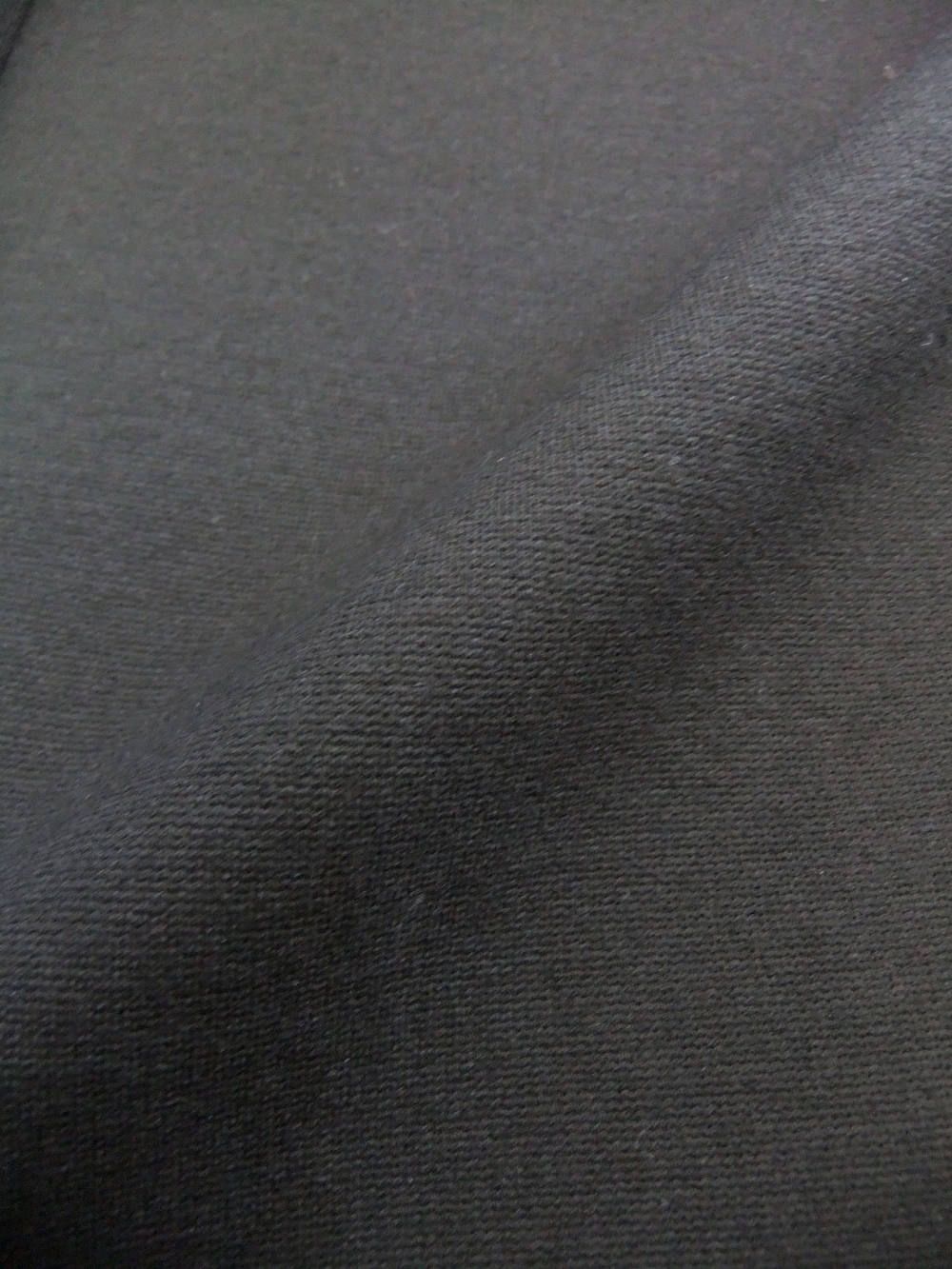 STROZZI ストロッツィ   STANDARD SUMMER JERSEY  A5961