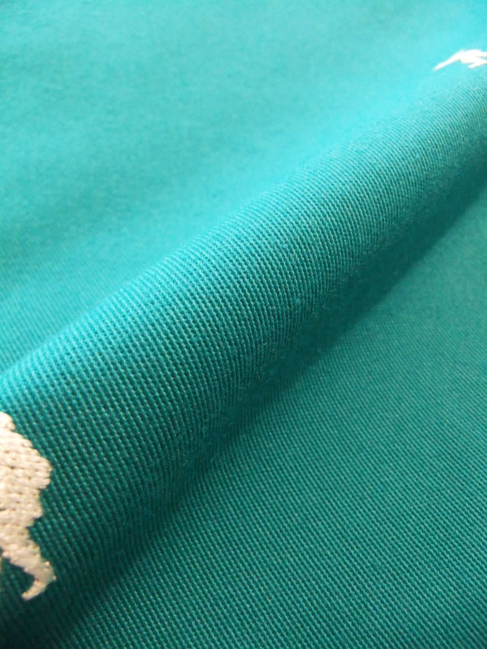 MULTI EVOLVES SHORTS  ストレッチ ハーフパンツ ( エメラルド )