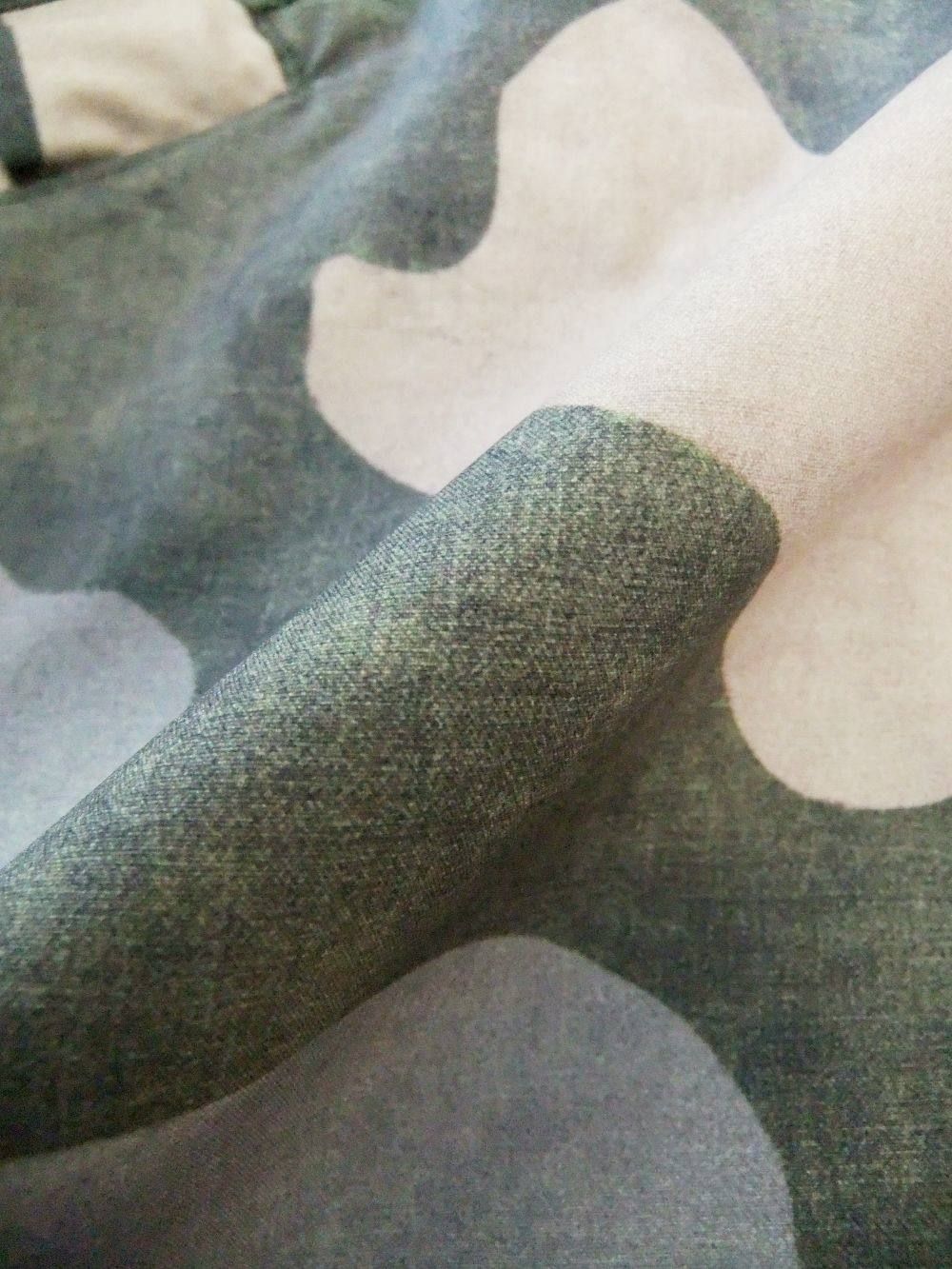 PRO-TEK LENS CAMOUFLAGE POCKET SHORTS  ナイロン カモフラ柄 ハーフパンツ    08CMBE269A