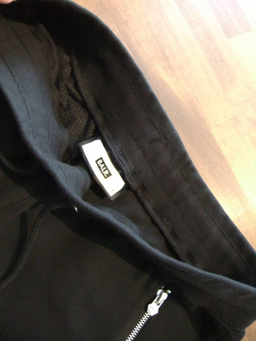 Q-SERIES CLASSIC SWEAT SHORTS  ジャージーハーフパンツ
