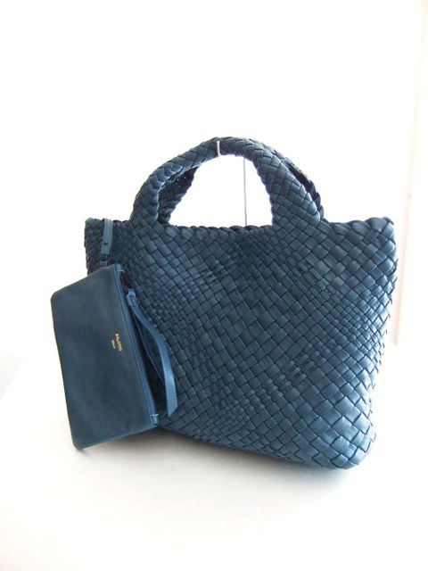 FALORNI 《ファロルニ》 正規通販 | 4.444glad / 1万円(税抜)以上送料無料 