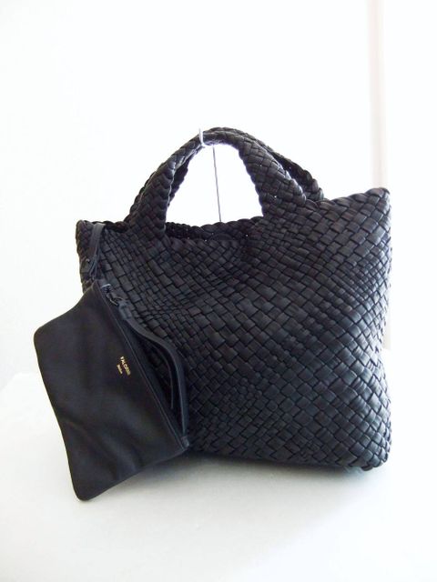 FALORNI 《ファロルニ》 正規通販 | 4.444glad / 1万円(税抜)以上送料無料
