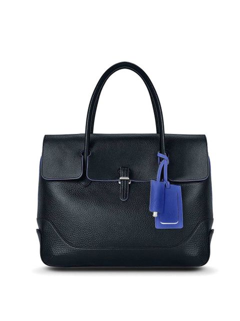 PELLE MORBIDA《ペッレモルビダ》正規通販 | 4.444glad