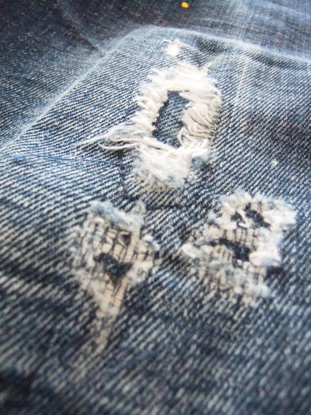 LADIES デニム  COOL GIRL CROPPED JEAN  S72LB0267