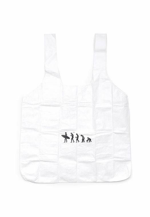 GOLFER'S ECO BAG   エコバッグ