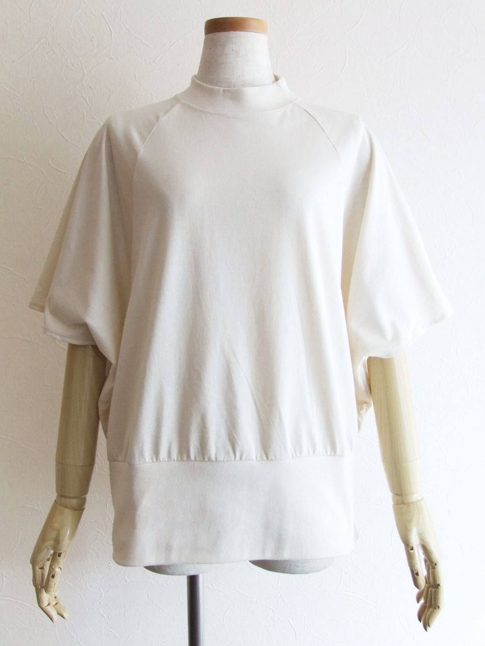 ラグラン モモンガ Tシャツ  BB03-944