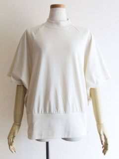 ラグラン モモンガ Tシャツ  BB03-944
