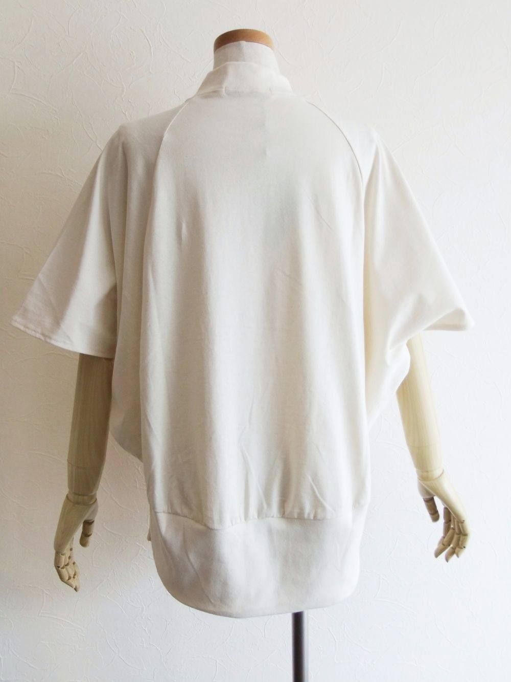 ラグラン モモンガ Tシャツ  BB03-944