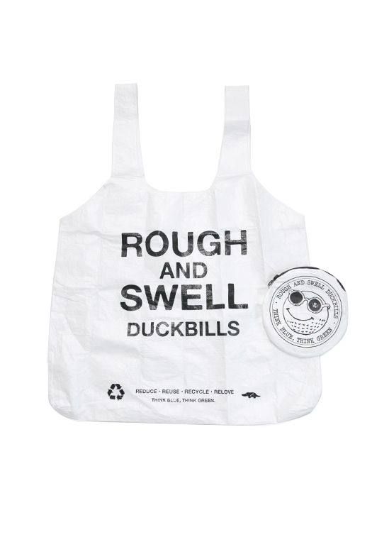 GOLFER'S ECO BAG   エコバッグ