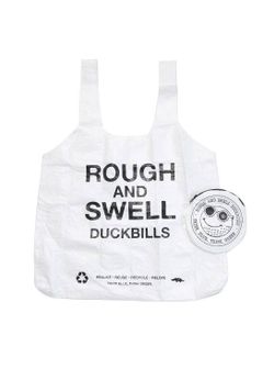 GOLFER'S ECO BAG   エコバッグ