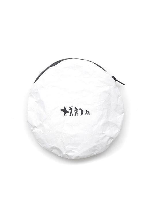 GOLFER'S ECO BAG   エコバッグ