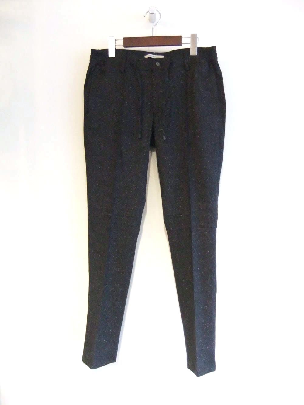 MASACCIO  WASHABLE SILKY WOOL ウォッシャブルシルキーウール    M1- A26125