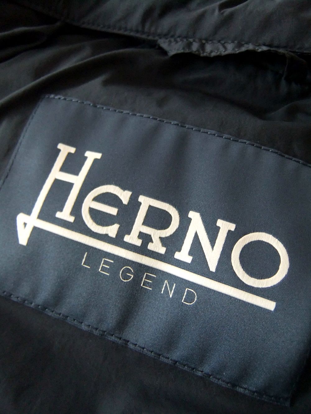 m*n様 HERNO／LEGEND【44】 m*n様 HERNO／LEGEND【44】