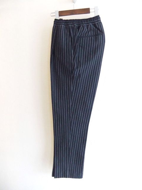 極美品 BRIGLIA 1949 イタリア製 48 定価¥33,000程 BRIGLIA 1949 