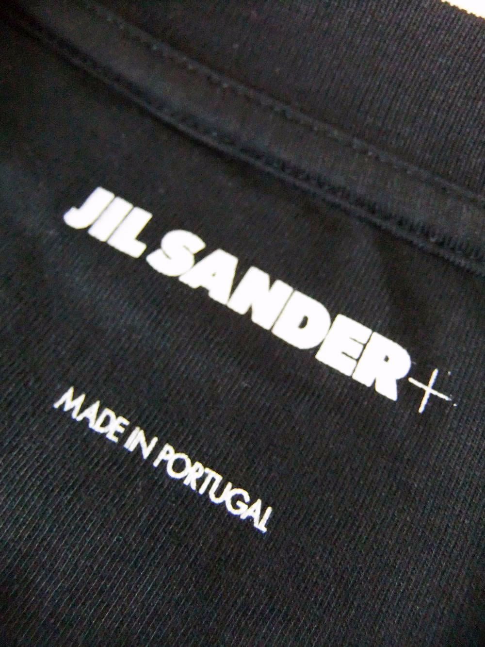 T-SHIRT SS 3 PACK   3Pセット マルチカラー Tシャツ