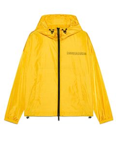 GLOBETROTTER WINDBREAKER   ナイロン ウインドブレーカー