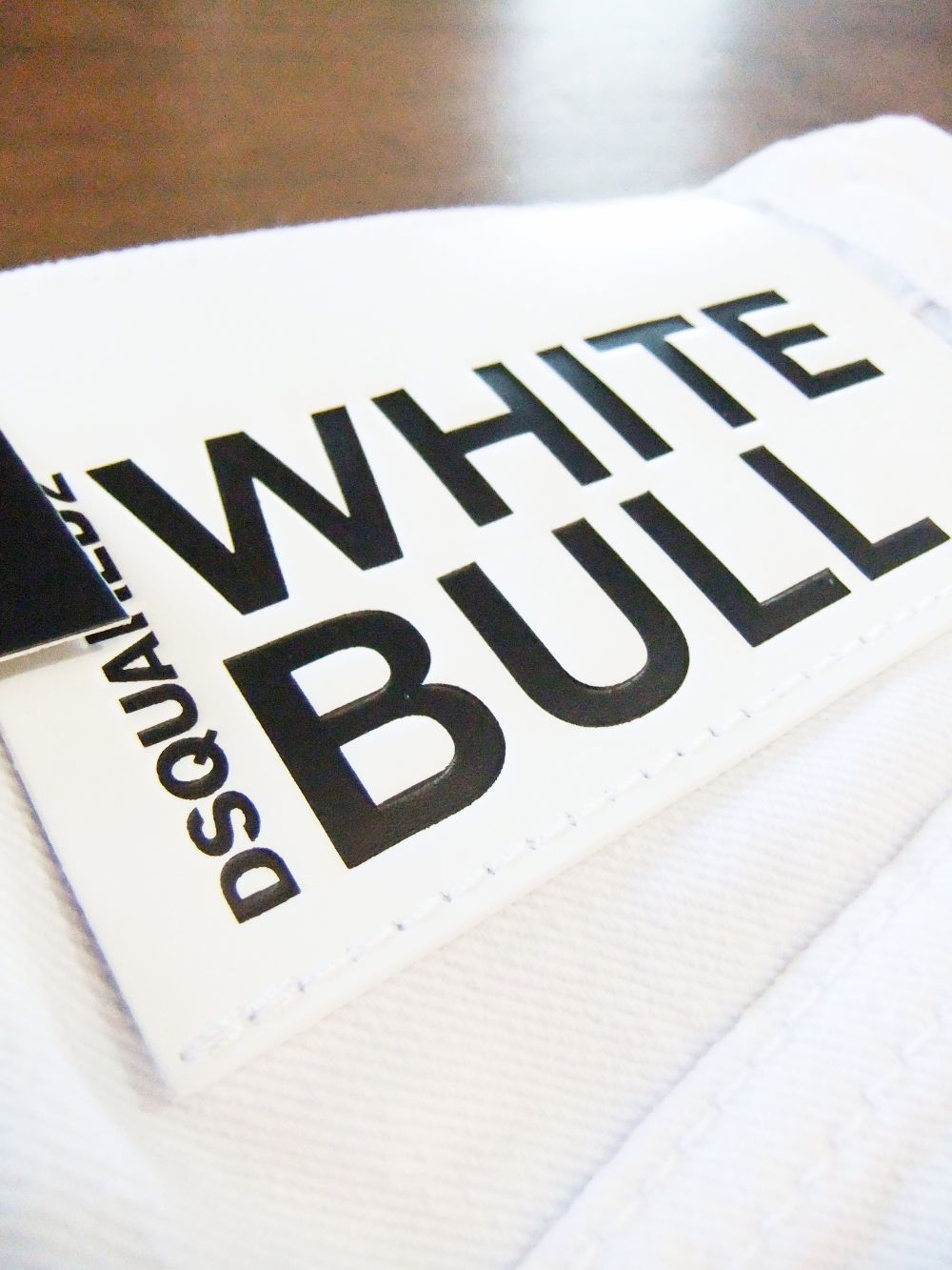 WHITE BULL SKATER DENIM JEANS  スケーター ジーンズ   S74LB1032