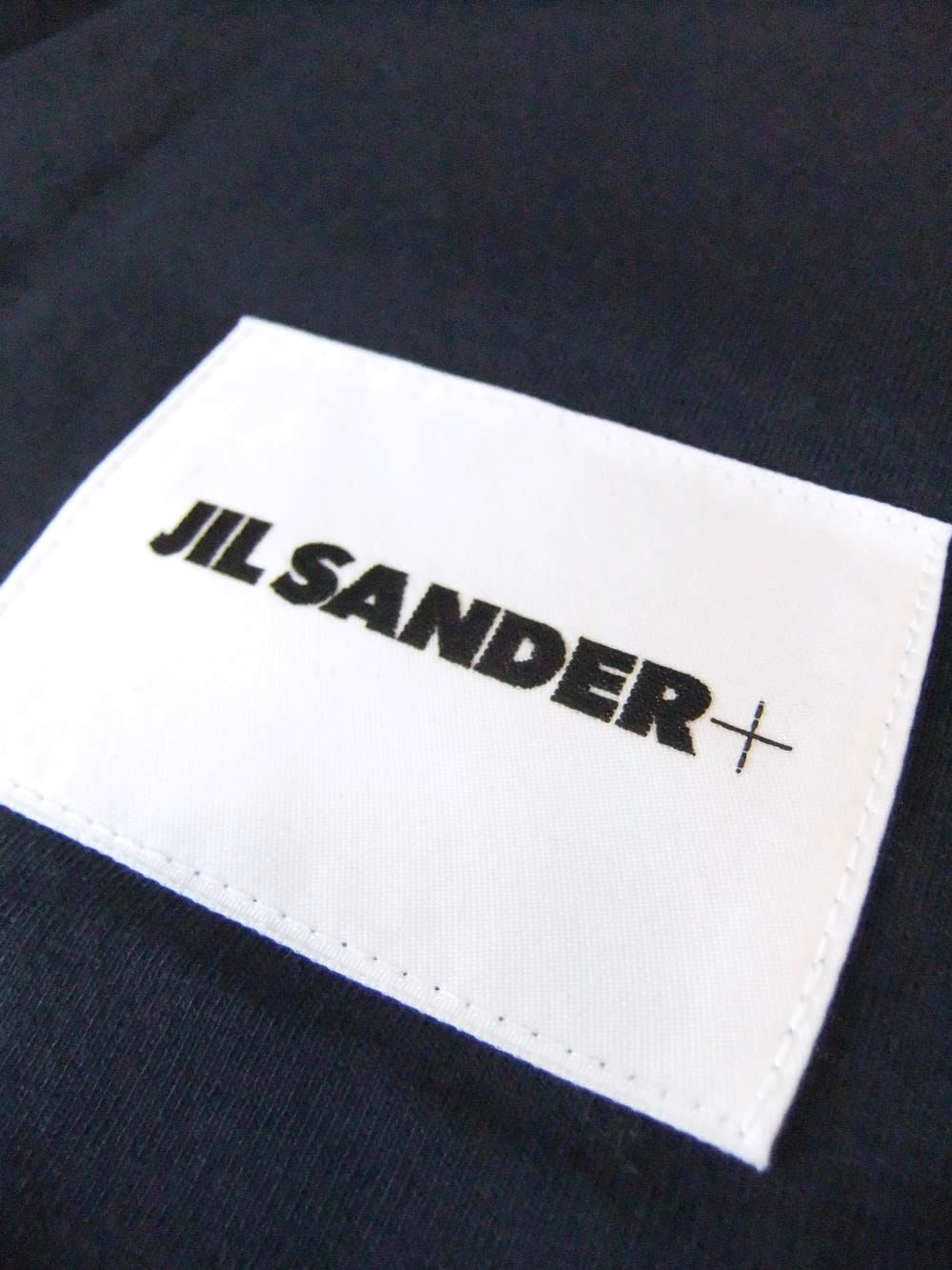 T-SHIRT SS 3 PACK   3Pセット マルチカラー Tシャツ