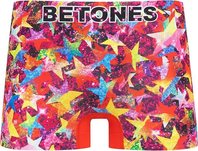 ビトーンズ    ROCKETS 2    ROC002